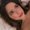 Photo of Lorena M.