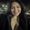 Photo of Izabel