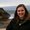 Photo of Susanne S.