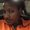Photo of Kariamu K.