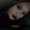 Photo of Kirsten M.