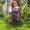 Photo of Angie D.