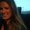 Photo of Kristin A.