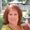 Photo of Linda H.