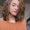 Photo of Lauren M.