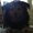 Photo of Cindy M.