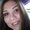 Photo of Marisela P.