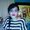 Photo of Nataly V.