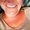 Photo of Teri S.