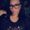 Photo of Sandra M.