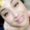 Photo of Lessy D.