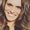 Photo of Hayley G.