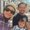 Photo of Siti A.