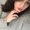 Photo of Paola G.