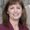 Photo of Melissa T.