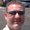 Photo of Chris A.
