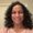 Photo of Sandya C.