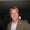 Photo of Neil G.
