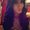 Photo of Vianey P.