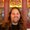 Photo of Jason C.