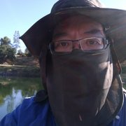 google avatar