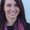 Photo of Courtney S.