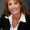 Photo of Stephanie E.