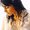 Photo of Jesica C.