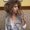 Photo of Deanne A.