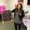 Photo of Clarissa Y.