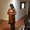 Photo of Sirisha A.