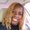 Photo of Shana A.