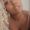 Photo of Tirzah C.