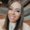 Photo of Brittany R.