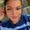 Photo of Fernanda M.