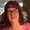 Photo of Cindy M.