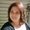 Photo of Brandy L.