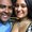 Photo of Aliysha M.