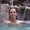 Photo of Tanya S.