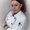 Photo of Sabina F.