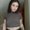 Photo of Deliah R.