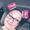 Photo of Melanie N.