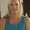 Photo of Pam C.