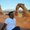 Photo of Srikanth G.