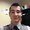 Photo of Dustin F.