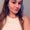 Photo of Mariah C.