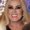 Photo of Sherilyn C.
