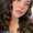 Photo of Alejandra B.