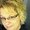 Photo of Jen W.