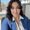 Photo of Marisol F.